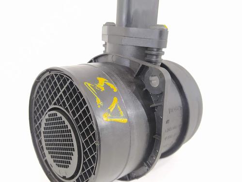 Used Mass air flow sensor Mass air flow sensor 9671530 9671530