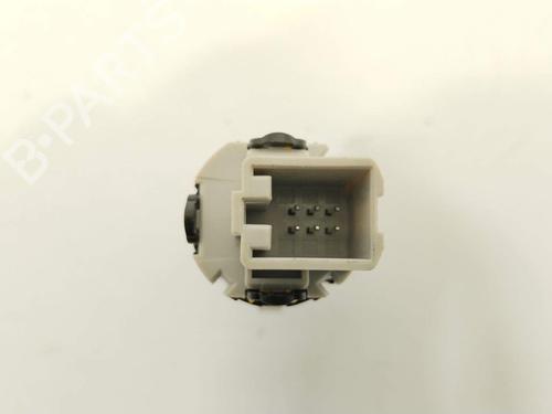 Ignition barrel CUPRA TAVASCAN (KR1) | BP36989209M48 - Image 4