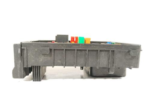 Fuse box VW GOLF VI (5K1) 2.0 GTi | BP35952944E1 - Image 2