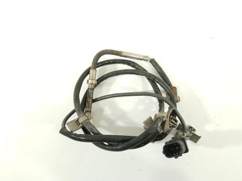 Electronic sensor OPEL ASTRA J Sports Tourer (P10)  | BP29460456M84 