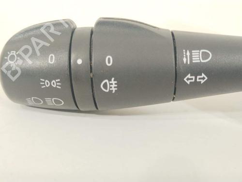 Headlight switch DACIA DOKKER Box Body/MPV 1.5 dCi 75 / Blue dCi 75 (FEJW, FEAH) | BP38087432I24 - Image 2