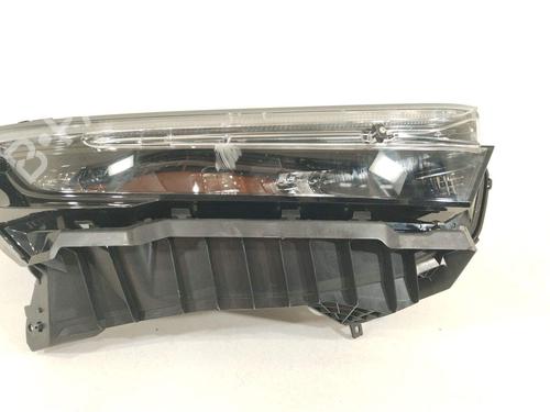 Used Right headlight Right headlight 38511398 38511398