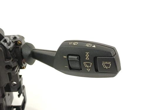 Steering column stalk BMW 3 Touring (E91) 320 d | BP24842921I23 - Image 3