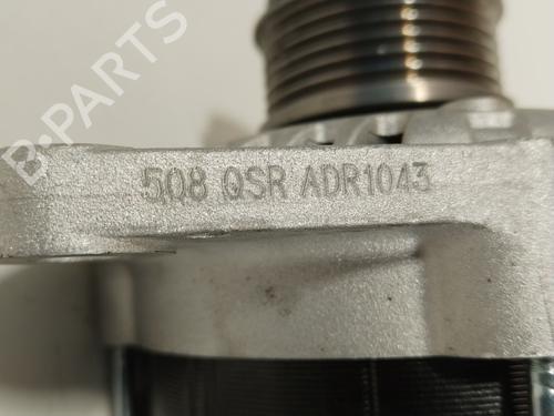 Alternator OPEL ASTRA J (P10)  | BP26674201M7 