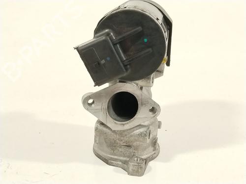 Egr CITROËN C5 II (RC_) 2.0 HDi (RCRHRH) | BP29398545M69 
