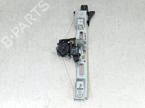 rear-right-window-mechanism-opel-zafira-tourer-c-p12-2011-30733713 main image