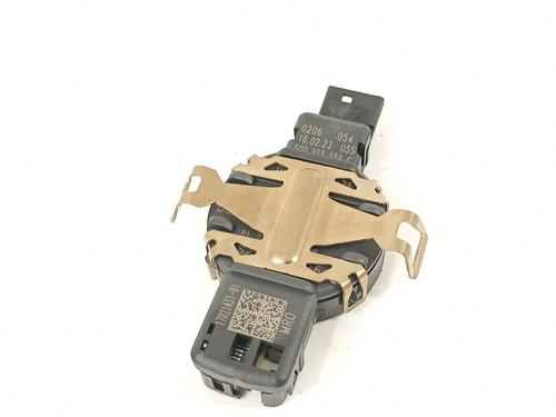 Electronic sensor SEAT IBIZA V (KJ1, KJG) 1.0 TSI | BP18242655M84