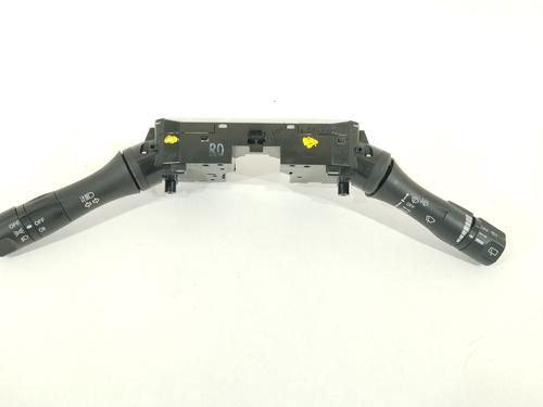 Commodo Essuie Glace / Phare NISSAN NOTE (E12) 1.5 dCi | BP38325751I23 - Image 2
