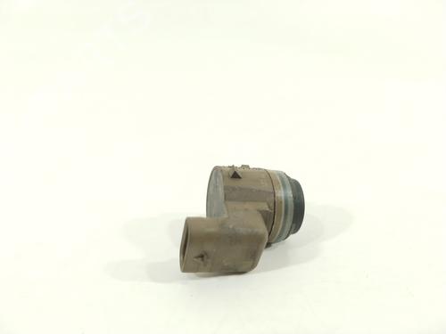 Electronic module LAND ROVER RANGE ROVER SPORT II (L494) 3.0 TDV6 4x4 | BP26552970M83