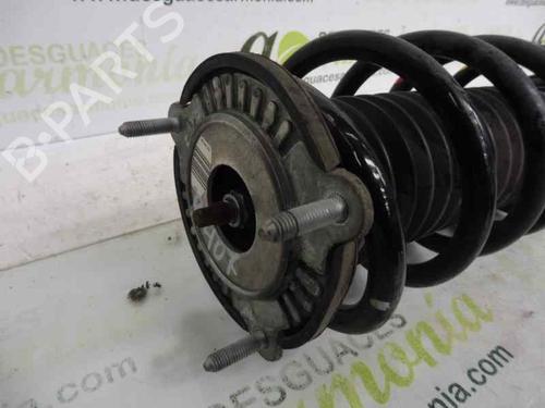 Right front shock absorber PEUGEOT 407 SW (6E_, 6D_)  | BP1841873M17