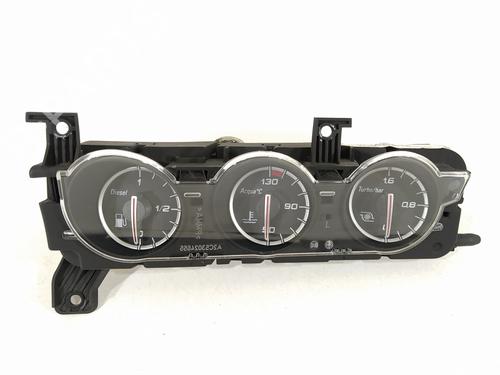 Kombinert Instrument ALFA ROMEO 159 (939_) 1.9 JTDM 16V (939AXC1B, 939AXC12) (150 hp) 10417040