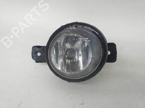 Used Right front fog light Right front fog light 7890005 7890005