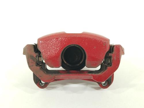 Left front brake caliper NISSAN JUKE (F15) 1.6 DIG-T NISMO RS | BP27870421M105 