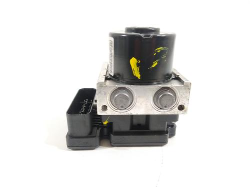 Used ABS pump RENAULT SCÉNIC III (JZ0/1_) [2008-2016]  16792219