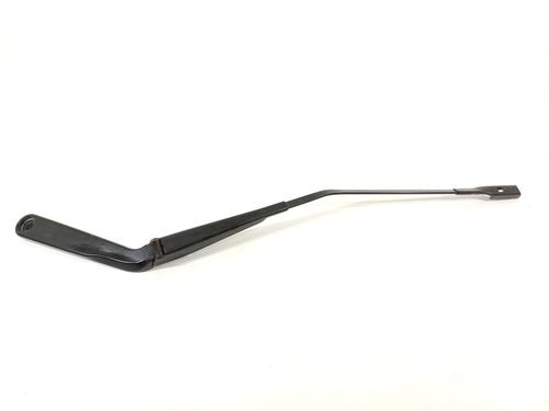 Front windshield wiper arm PORSCHE PANAMERA (970) 3.0 D 97062816101