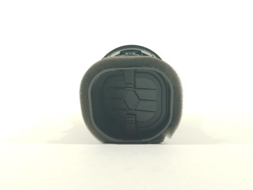 Air vent AUDI A3 (8P1) 1.9 TDI | BP29273242I21 