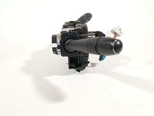Headlight switch CITROËN C4 II (NC_) 1.6 HDi 110 | BP29946412I24 - Image 2