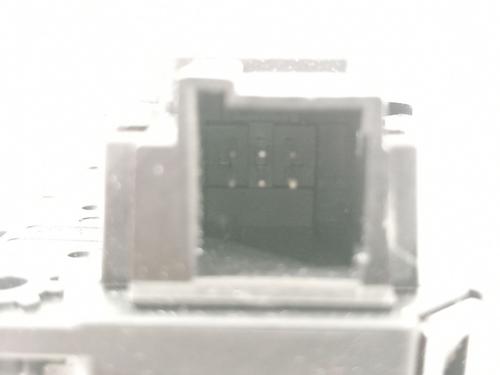 Electronic module PEUGEOT 308 II (LB_, LP_, LW_, LH_, L3_)  | BP19795362M83 