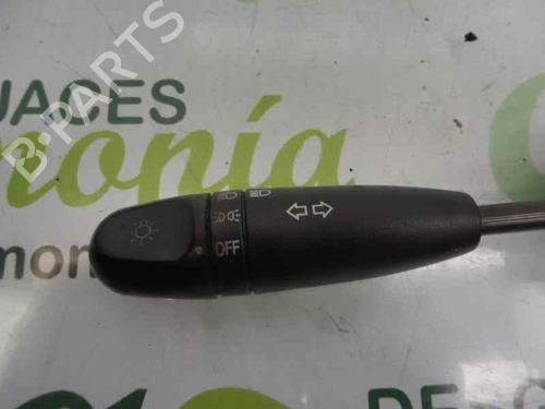 Headlight switch CHEVROLET KALOS 1.2 | BP1879939I24 