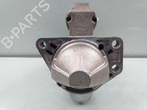 Starter CHEVROLET CRUZE Hatchback (J305)  | BP5142649M8 