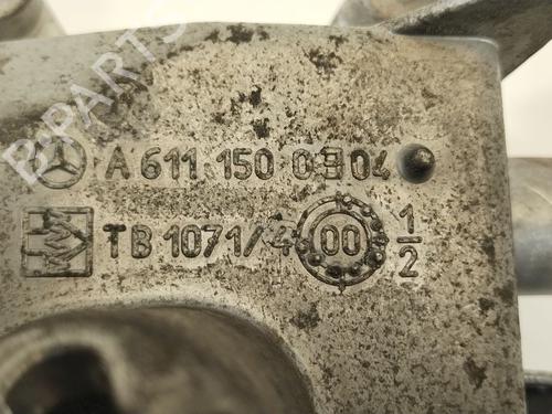 Electronic sensor MERCEDES-BENZ E-CLASS (W210) E 320 CDI (210.026) | BP36989667M84 - Image 6