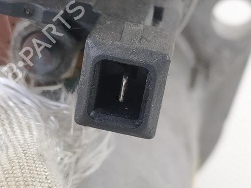 Startmotor SEAT CORDOBA (6L2)  | BP9399102M8 