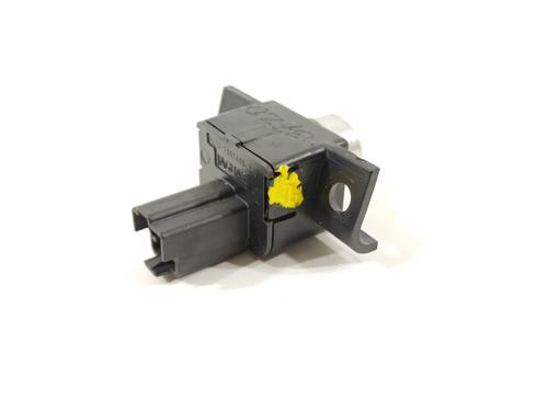 Switch JAGUAR XF I (X250) 2.2 D | BP24297939I30 