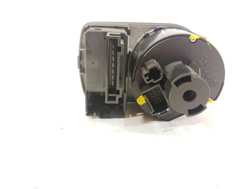Headlight switch AUDI Q3 (8UB, 8UG) 2.0 TDI | BP40498106I24 - Image 4