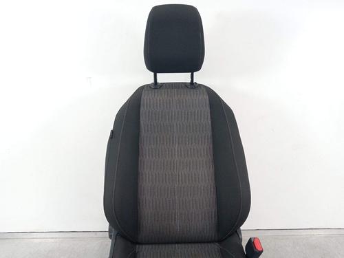 Right front seat OPEL CORSA F (P2JO) 1.5 (68) | BP26576736C16 - Image 5