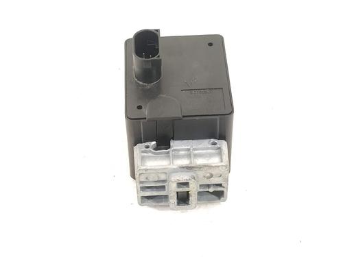 Used Electronic module Electronic module 14301935 14301935