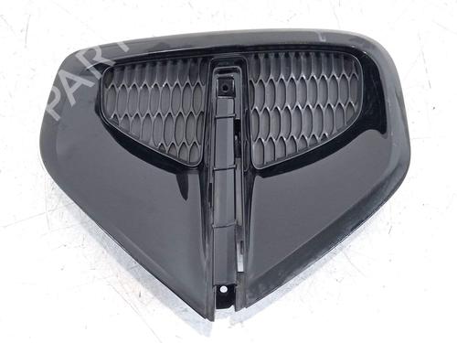 Grill Grill 16803469 16803469