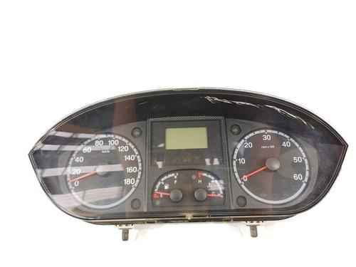 Used Instrument cluster Instrument cluster 24891193 24891193