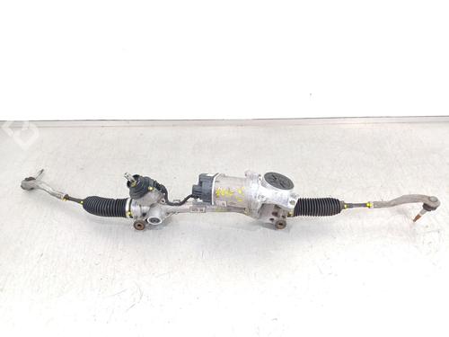 Used Steering rack OPEL INSIGNIA B Grand Sport (Z18) [2017-2025]  17490911