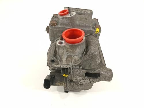 AC compressor VW TOURAN (1T1, 1T2) 1.9 TDI | BP15205254M34 