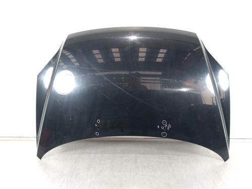 Used Hood KIA SPORTAGE II (JE_, KM_) [2004-2011]  27517184