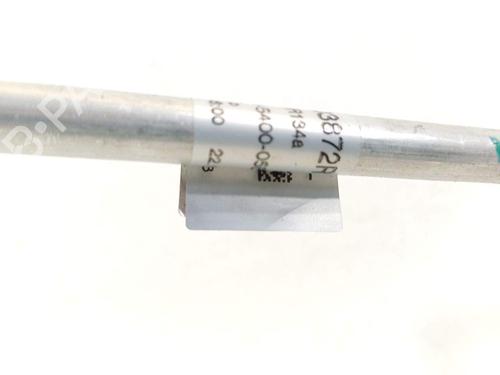 AC pipe DACIA SANDERO III 1.0 TCe 90 | BP39531060M126 - Image 7