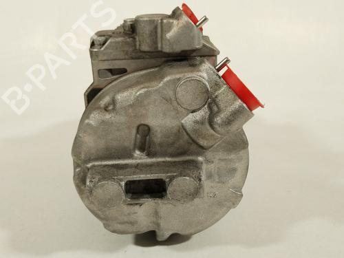 AC compressor BMW 3 Coupe (E46) 330 Ci | BP27870374M34 