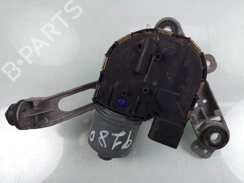 Used Front wiper motor Front wiper motor 5046349 5046349