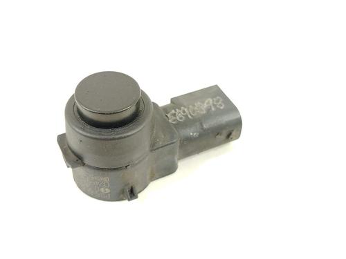 Electronic module CITROËN C5 III Break (RW_) 2.0 HDi 165 | BP32190774M83 - Image 3