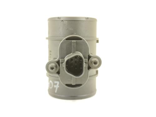 Mass air flow sensor OPEL CORSA D (S07)  | BP10748996M95 