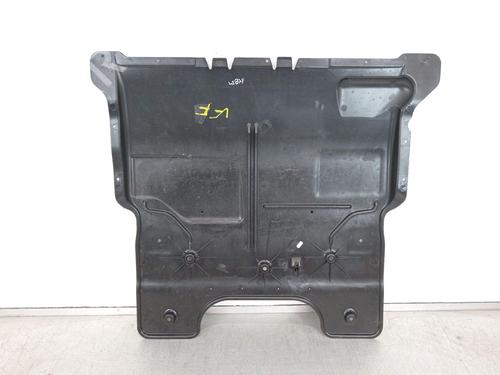 Underbody protection AUDI A1 Sportback (GBA) 30 TFSI | BP34538951M92 - Image 5