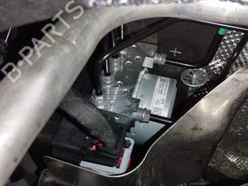 Used ABS pump ABS pump 36696250 36696250
