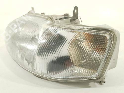 Left headlight FORD ESCORT VI Turnier (GAL, ANL) 1.8 TD | BP29118681C28 