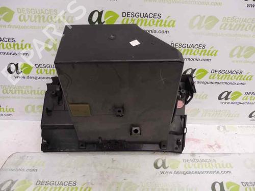 Glove box NISSAN QASHQAI / QASHQAI +2 I (J10, NJ10, JJ10E)  | BP1840665C95 