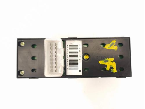 Left front window switch KIA CEE'D Hatchback (ED) | BP4930279I27 - Image 4