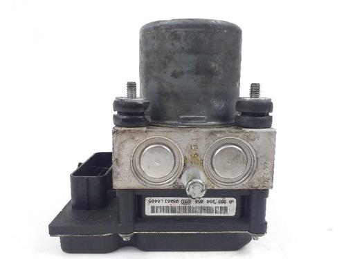ABS pump AUDI A6 C6 Avant (4F5) 2.0 TDI | BP1959875M43 