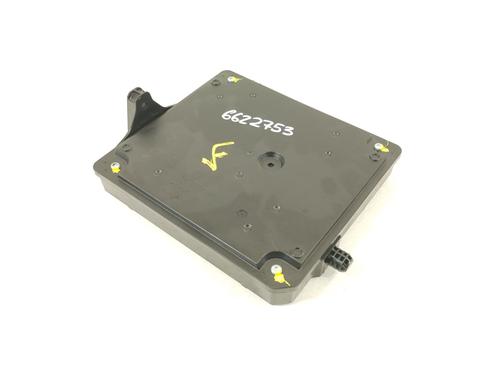 Fuse box RENAULT MEGANE III Hatchback (BZ0/1_, B3_) | BP30831056E1