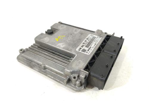 Used Engine control unit (ECU) Engine control unit (ECU) 33626960 33626960