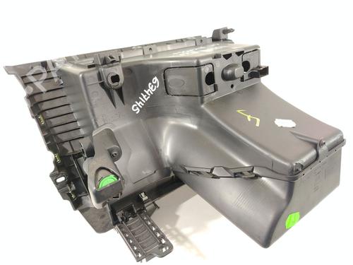 Hanskerom CITROËN C4 Picasso II 1.6 BlueHDi 120 | BP31968748C95 