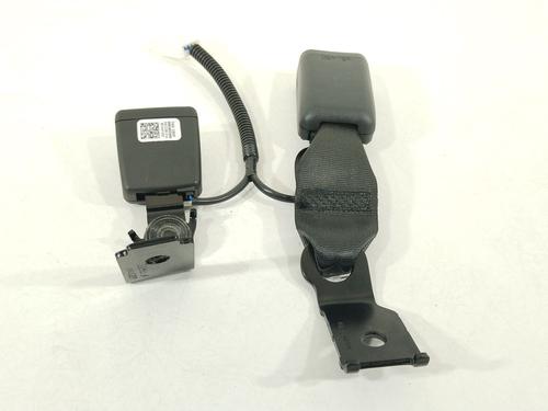 Used Seat buckle Seat buckle 38484411 38484411